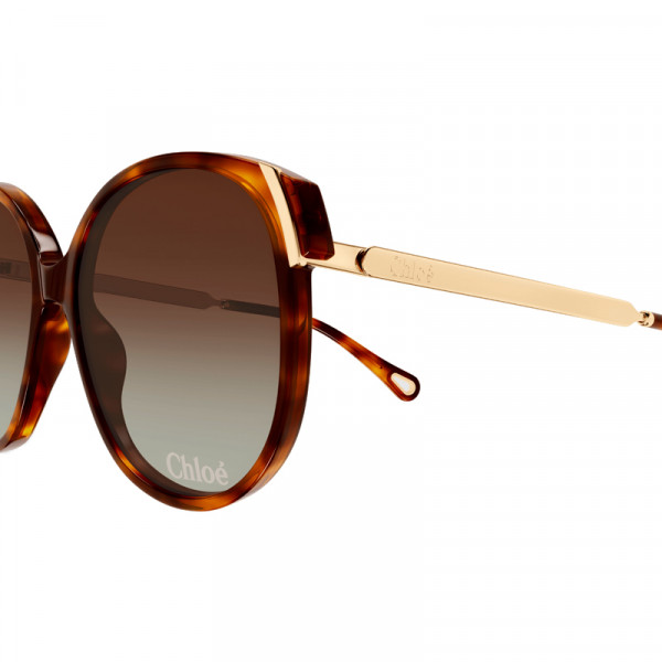 gafas-de-sol-ch0285s