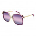 Sunglasses Ch0286S