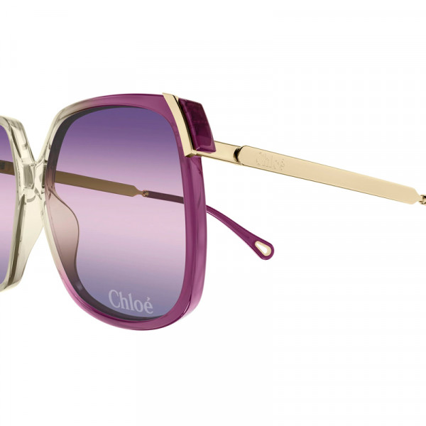 sunglasses-ch0286s