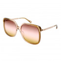 Gafas De Sol Ch0286S