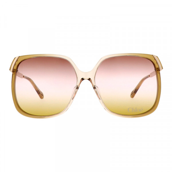 sunglasses-ch0286s