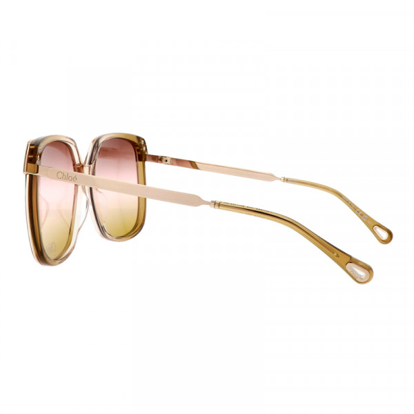 gafas-de-sol-ch0286s