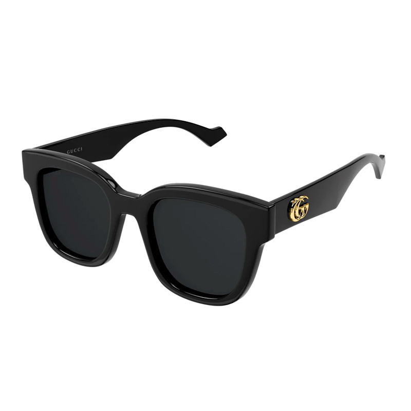 Gucci Eyewear Gafas De Sol Gg0998S