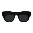 gafas-de-sol-gg0998s