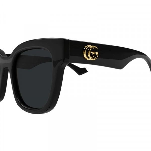 gafas-de-sol-gg0998s