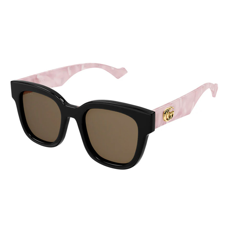 Gucci Eyewear Gafas De Sol Gg0998S
