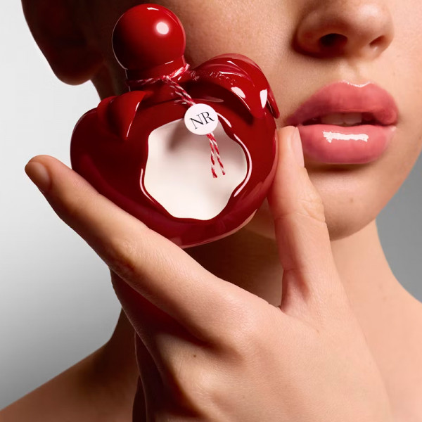 rouge-crush