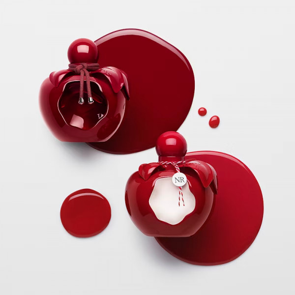 rouge-crush