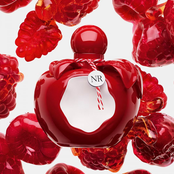 rouge-crush