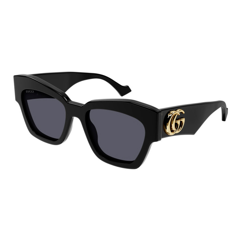 Gucci Eyewear Gafas De Sol Gg1422S