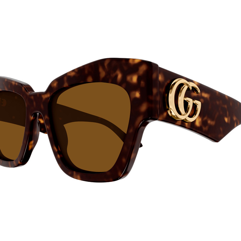 Gucci Eyewear Gafas De Sol Gg1422S