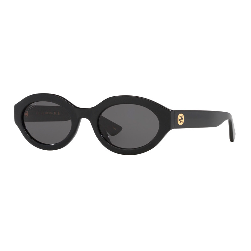 Gucci Eyewear Gafas De Sol Gg1579S