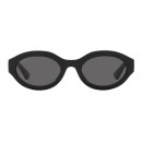 gafas-de-sol-gg1579s