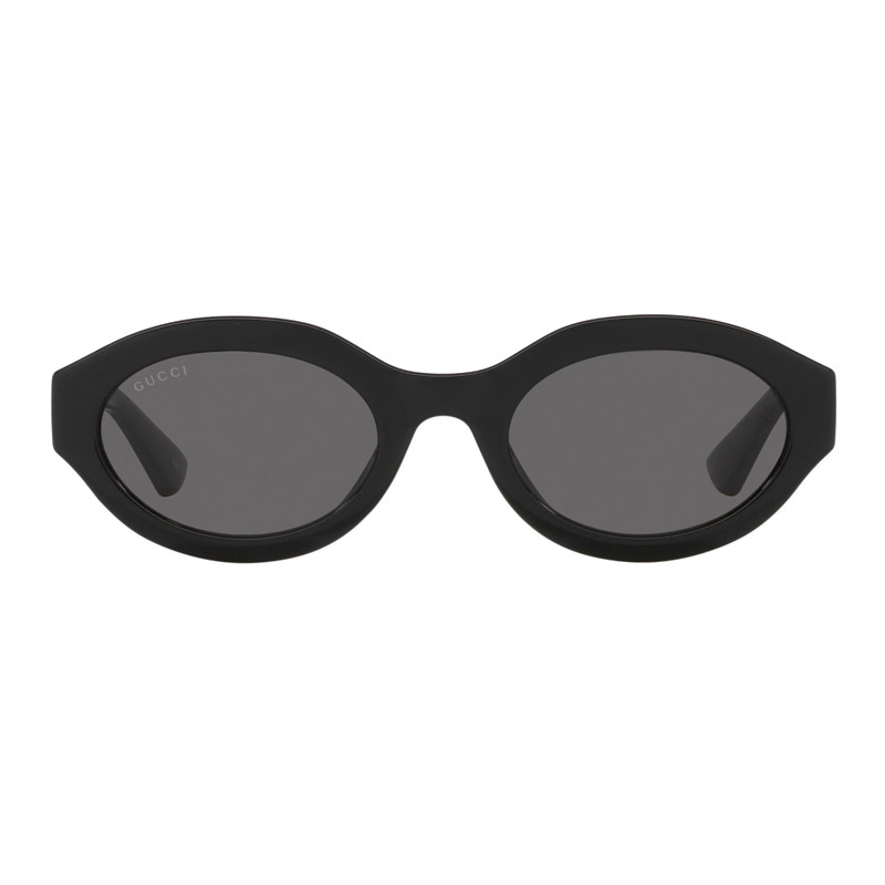 Gucci Eyewear Gafas De Sol Gg1579S – imagen 2