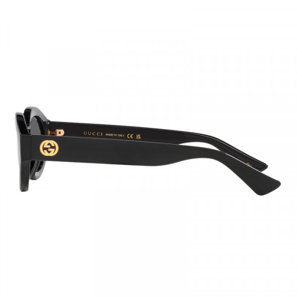 gafas-de-sol-gg1579s