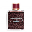 carolina herrera ch men wild love