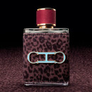 ch-men-wild-love