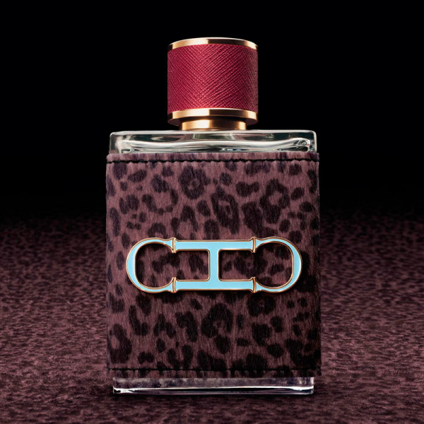 ch-men-wild-love