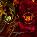 absolus-allegoria-patchuli-ardent