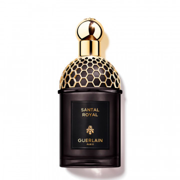 absolus-allegoria-santal-royal