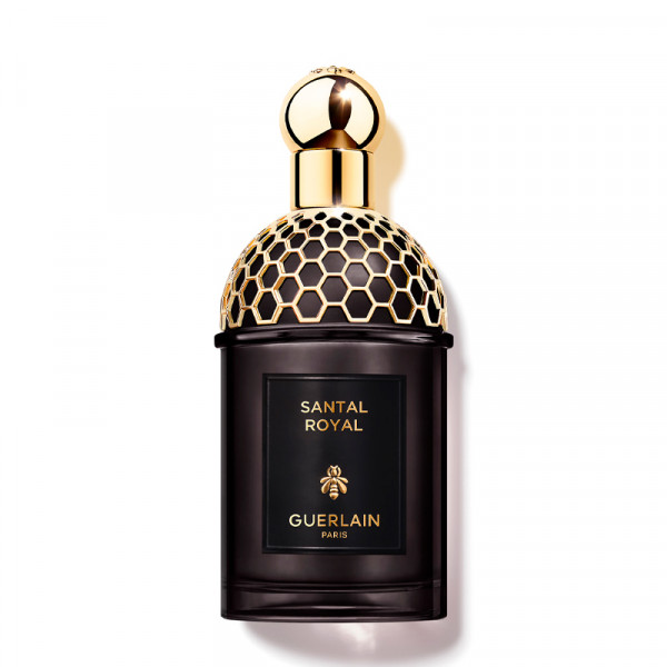 absolus-allegoria-santal-royal