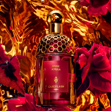 absolus-allegoria-rose-amira
