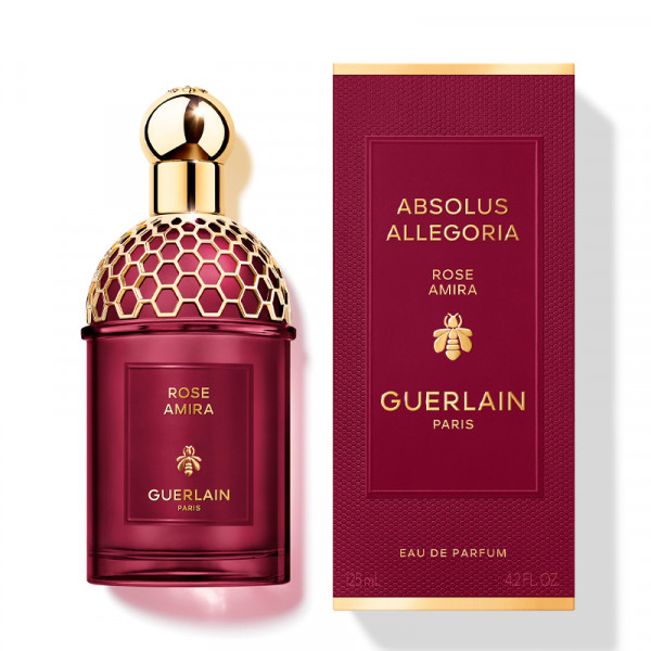 absolus-allegoria-rose-amira