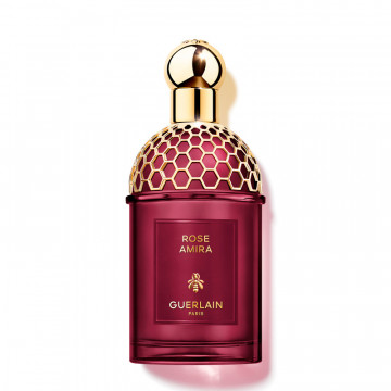 absolus-allegoria-rose-amira