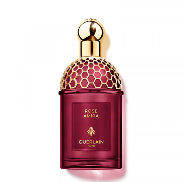 absolus-allegoria-rose-amira