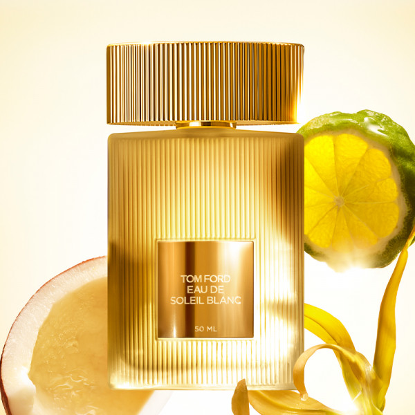soleil-blanc
