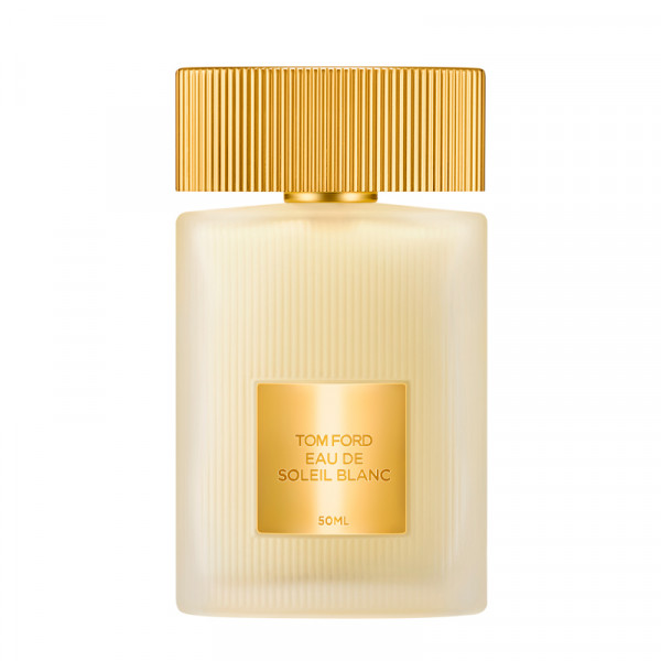 soleil-blanc