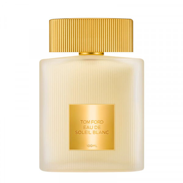 soleil-blanc