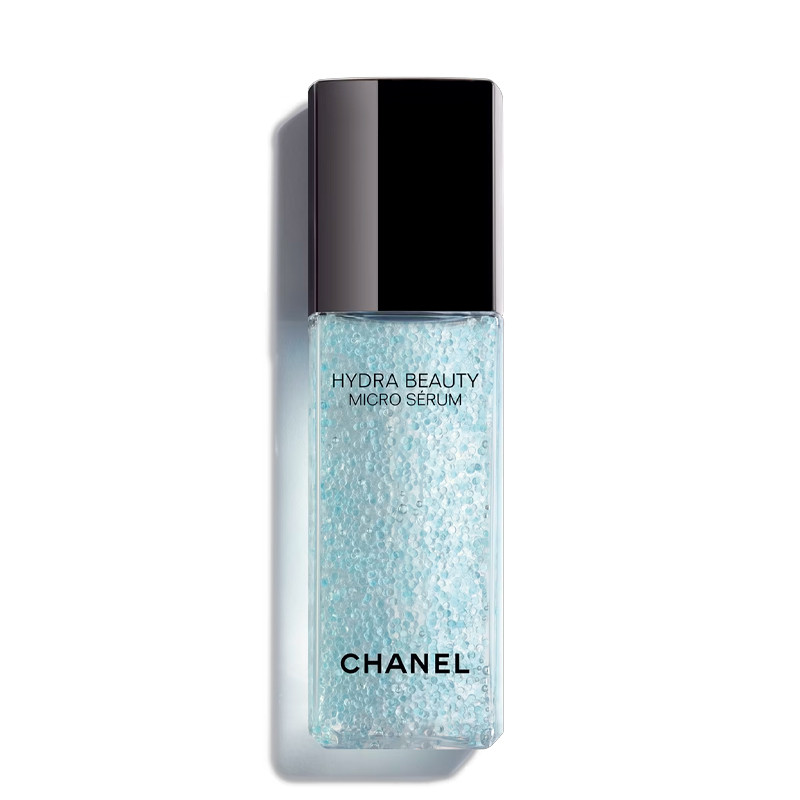 rebalancing-and-firming-moisturizer