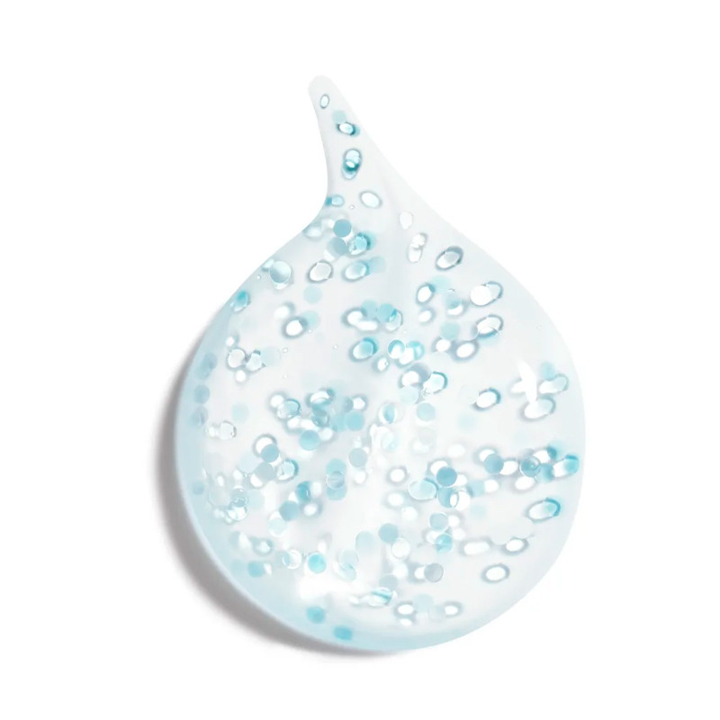 rebalancing-and-firming-moisturizer