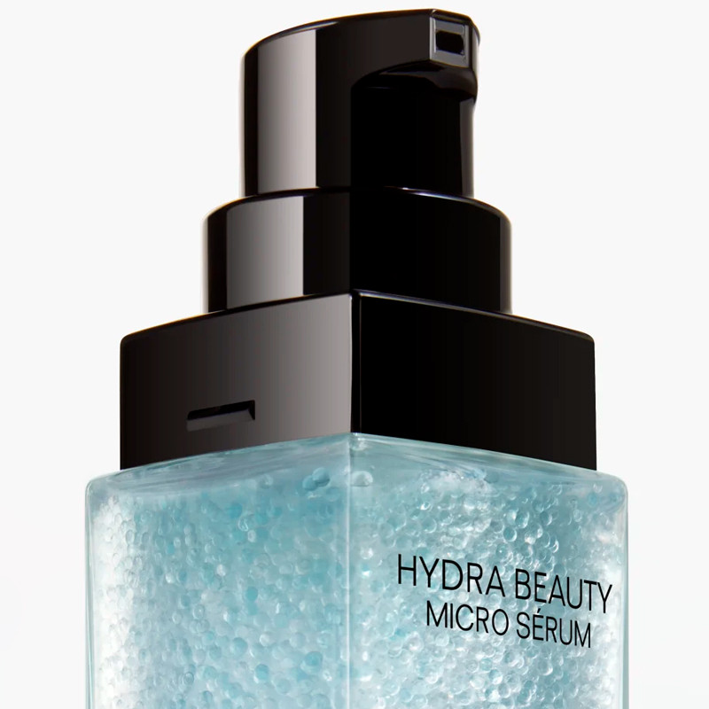 hydratant-reequilibrant-et-raffermissant