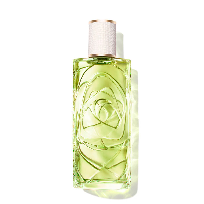 Lancome Ôff Now - 100 ML Eau de toilette Profumi di Donna