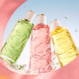 Ôff Now - Lancome - Sabina