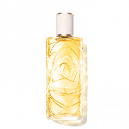 Ô Zenith - Lancome - Sabina