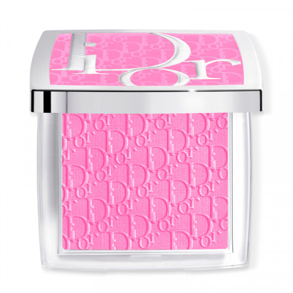 ph-geactiveerde-getinte-blush-langdurig