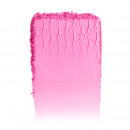 blush-teinte-au-ph-active-longue-tenue