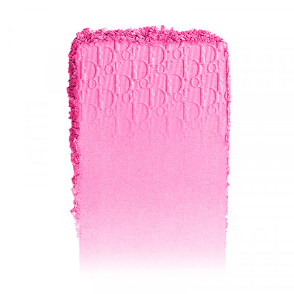 blush-teinte-au-ph-active-longue-tenue