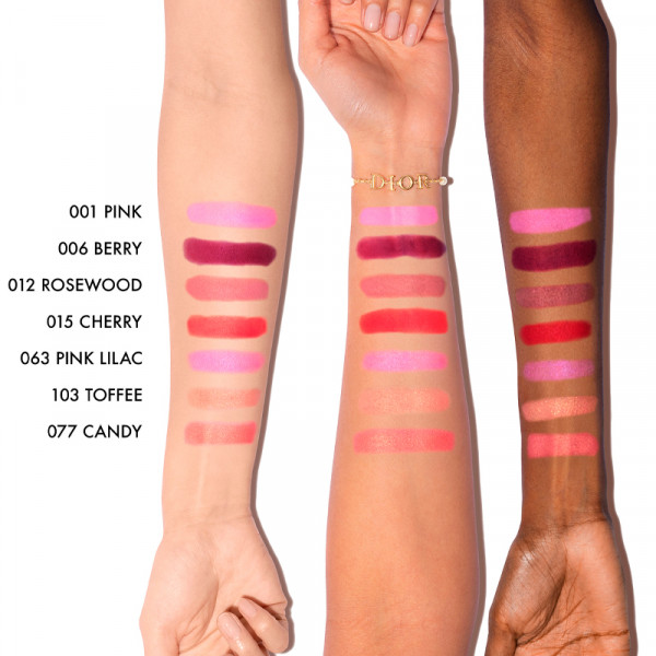 colorete-con-color-activado-por-el-ph-larga-duracion