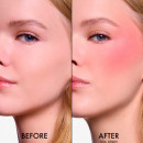 blush-com-cor-ativado-por-ph-longa-duracao