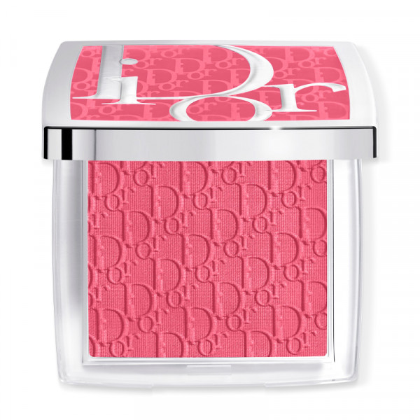 blush-com-cor-ativado-por-ph-longa-duracao