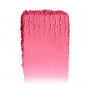 ph-activated-tinted-blush-long-lasting