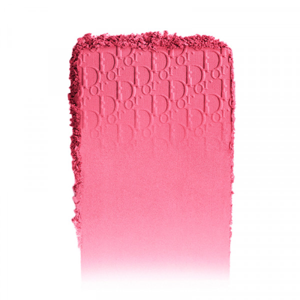 ph-activated-tinted-blush-long-lasting