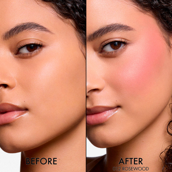ph-activated-tinted-blush-long-lasting