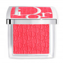 ph-geactiveerde-getinte-blush-langdurig
