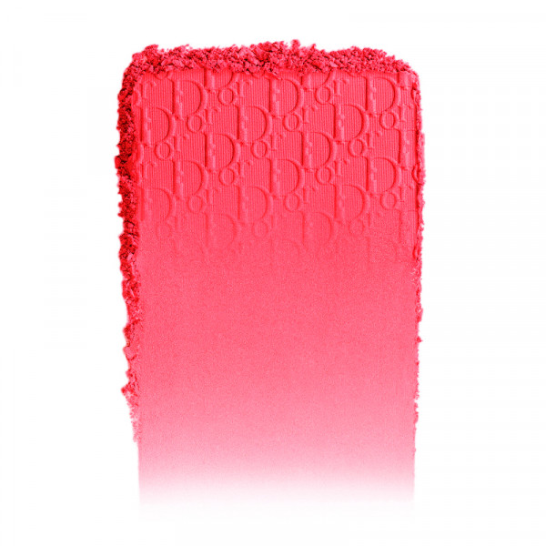 ph-activated-tinted-blush-long-lasting