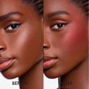 ph-activated-tinted-blush-long-lasting